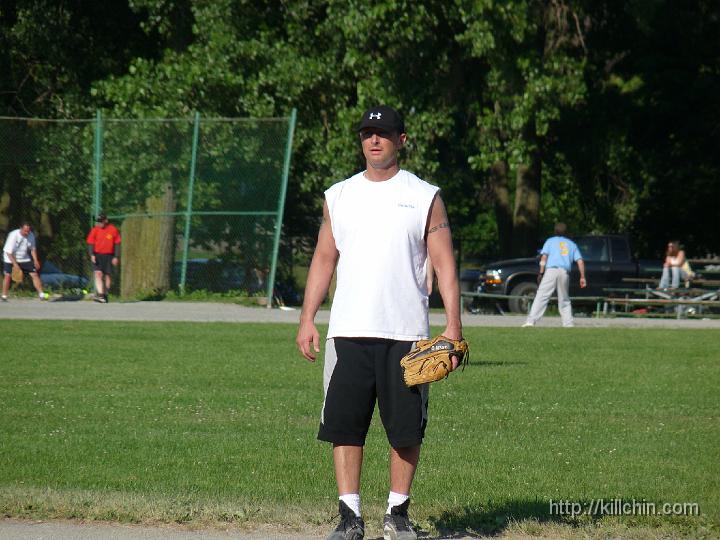 Kane VS Line Drive 06-30-11 044.JPG